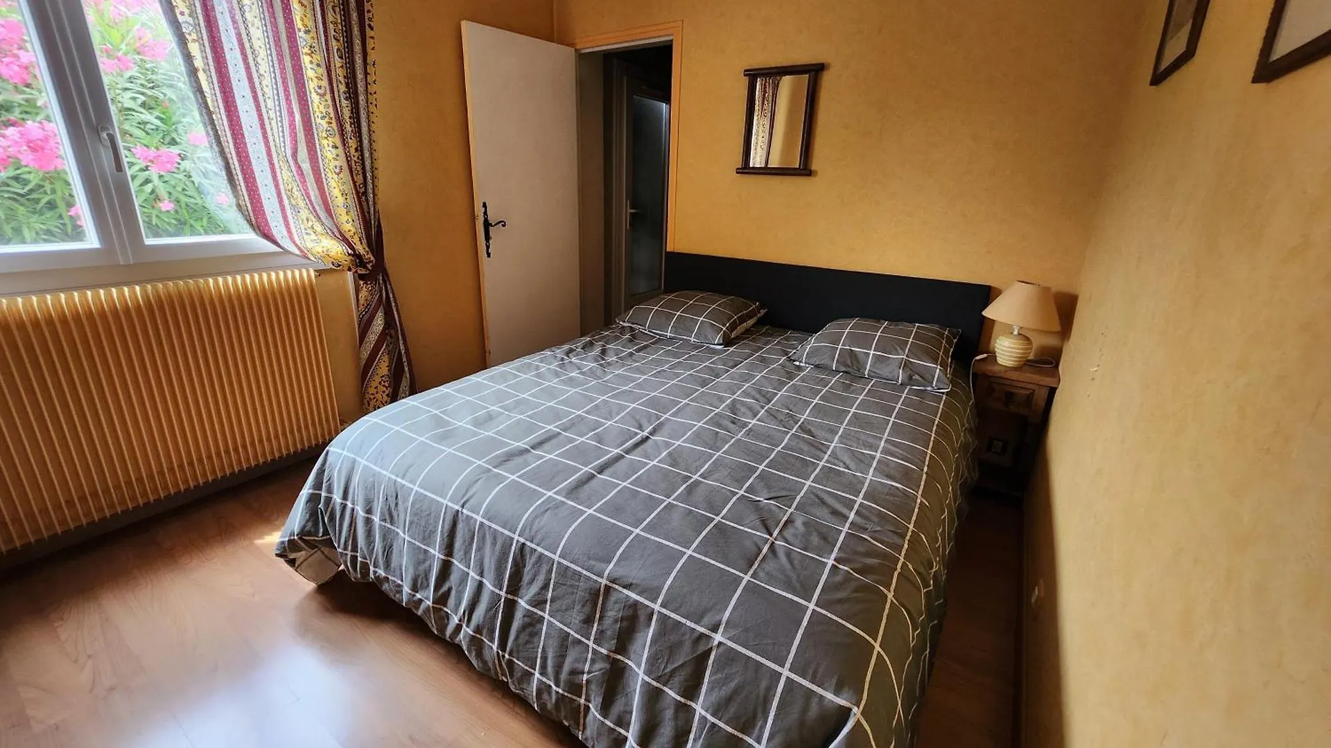 Holiday home Villa Martigues