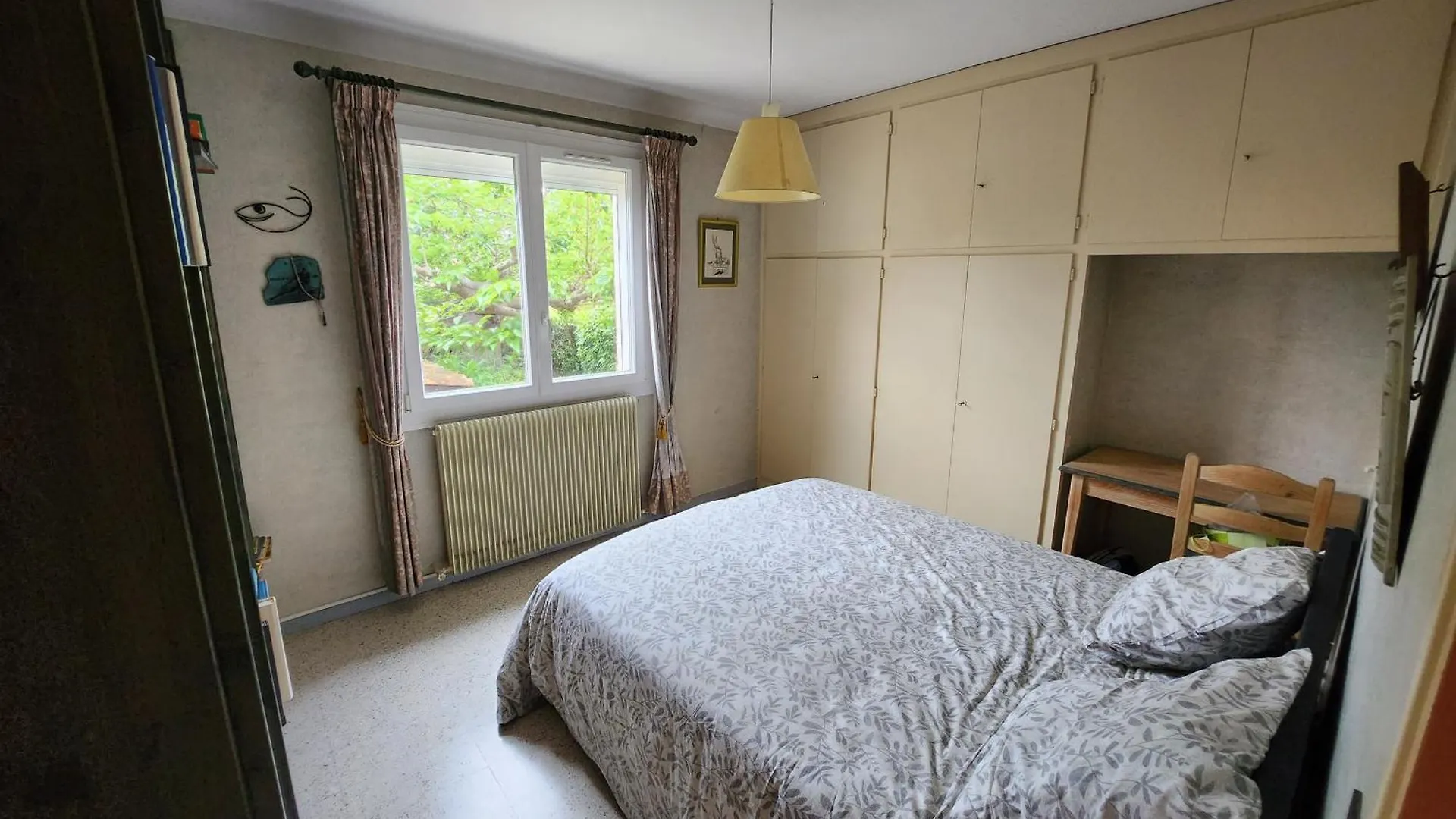 Holiday home Villa Martigues
