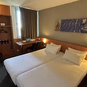 Hotel Kyriad Sud, Martigues
